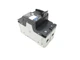 SCHNEIDER ELECTRIC 18621 NG125N 10A 380/415V NSNP