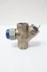 Spirax Sarco A743CA40F Td42l Steam Trap 3/4in Npt