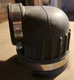 Carrier Furnace Vent Connector #337534-751