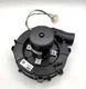Fasco / 702113118C / 103618-03 / 712113118 / 115V / Blower Motor