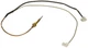 DOMETIC 4450012623 THERMOCOUPLE