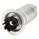 Taco 005-019Rp Cartridge, For 4P975, 5P427