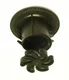 NEW Marley 68-3738-84 051 (Lot of 24pc) Spiral Flow Crossflow Short Stem Nozzle 