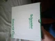 schneider electric MP-V-9A sxwmpv9ax10001