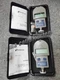 INFICON 710-202-G27 Pilot Plus Vacuum Gauge, KF-16 New Shipping DHL or FedEX #A6