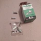 Wagner Quik-Tap QT-1, Adjustable Line Tap Valve *Free Shipping*