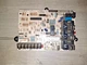 CARRIER CONTROL BOARD HK42FZ0143117 CEPL130437-01 CEBD430437-01  (9139) F2 AM