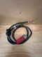 Fireye 48pt2-1007 Infrared Flame Scanner with 3 Ft. Cable - New No Box