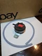 A.O. SMITH 100109962 9004586215 BLOWER PROVING SWITCH