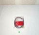 Diversitech 3 Wire 12 Gauge Compressor Repair Kit TLC-3-12