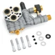 For Simpson Cleaning 7108366 Manifold Kit for 510020 520006 Pressure Washer Pump
