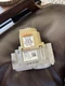 Honeywell VR8205M 2450 Lennox 99K6501 Furnace Gas Valve VR8205M2450