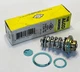 NOS Emerson Alco Cage Assembly Part No. X-22440-B6B, All Purpose