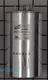 New Genuine OEM Nordyne Dual Run Capacitor 01-0086