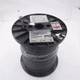 Per Foot  Raychem 5BTV1-CR Parallel Self-Reg Heating Cable 5W/Ft 120V 5' Minimum