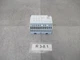 Siemens 5WG1 522-1AB02 Blind Curtain Switch 230VAC 8A