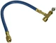 NU CALGON 3559233 NU CALGON Piercing Valve and Hose for A/C Easy Seal and Easy D NU CALGON 3559233 NU CALGON Piercing Valve and Hose for A/C Easy Seal and Easy D
