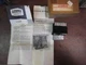 LENNOX 38253 PR 82 BURNER RELAY KIT NEW FREE SHIPPING