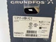 Grundfos 59896123 UP15-18BUC5 115V PUMP