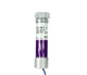 NEW HONEYWELL C7027A 1072 Flame Detector