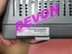 USED MS-NAE5510-3 Johnson Module MS-NAE5510-3