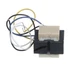 Fits Lennox BE19745001 2351 P-8-9490 Transformer, 120 to 24 Volt, 30VA