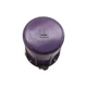 HONEYWELL C7012A1160 6 120VAC UNMP