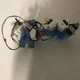 Kenmore Whirlpool Washer Water Inlet Valve W10372095 W10045100 W10059320 D #2