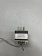 White-Rodgers 3098-149 Flame Sensor, Automatic Pilot