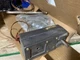 Barber Coleman Pneumatic Thermostat Tk-4012