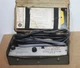 General Electric Halogen Leak Detector, Type H-10 - W/ Instructions - Untested