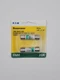 Bussmann FNM 20A fuse Pack Of 2