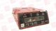 RKI INSTRUMENTS GX-86A / GX86A (USED)
