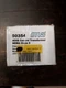 mars 50354 40va control transformer