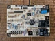 Furnace Control Circuit Board CEBD431012-21B CEPL131012-20 Carrier HK42FZ061