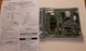 S1-33103010000 board, Furnace Control Board with 120V Ignitor