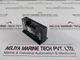 Emerson 543-0038-02 Comfort Alert Commercial Diagnostics 543-0038-02