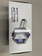 Dust Free Active Air Purifier  12 inch unit (mpn 13071) NIB!