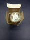 GE Precise 20835 MR16 Lamp Bulb Q50MR16C/NFL25  EXZ  12V 50W 25&deg; Beam