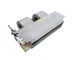FIRST COMPANY 30HX5 2.5 TON FAN COIL AIR HANDLER AC UNIT 410A 
