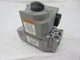 HONEYWELL VR8205A2008 RHEEM RUUD 62-22447-04 FURNACE GAS VALVE
