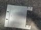 B1399601 BRACE TIE AMANA Amana/Whirlpool/room-air / packaged-AC units .H10e1