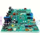 1PC Mitsubishi Air Conditioner Computer Board Motherboard BH00B816B