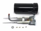 BECKETT CF80KH 8 TUBE & ASSEMBLY FOR CF800 BURNER 3.00-7.00 GPH