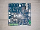Carrier Control Board HK38EA0201712 CEPL130618-20-R (9332) H1 AM