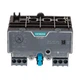 Siemens | 3UB8523-5EW2 | Used/Refurbished