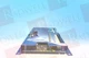 RELIABLE CONTROLS MACH2X / MACH2X (USED)