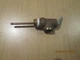 Watts No. 100XL Pressure Relief Valve 3/4" 150 PSI 210 Degrees 