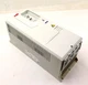 ABB ACH580-01-027A-6 AC Drive 25HP 600V 27A