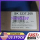 RITTAL 3237200 SK Outlet filter for SK 3237.1xx SK 3237.200